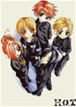 sarumi93