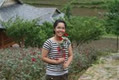 beuxinh