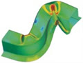 abaqus