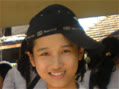 hangmeoheo