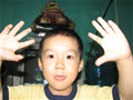 doantatthanh