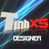 tinhx5