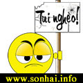 vothutrang