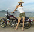 Anhthu2007