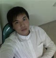 thuydp