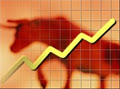 vnbourse