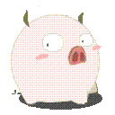 huathu83