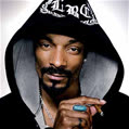 SnoopDogge