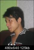 ngtoithuong