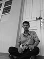 goichoanh02
