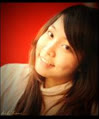 akechi88