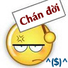 kangmin88