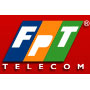 FPT2007