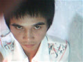chunsukr