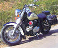 shaddow750