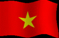 CLBTHIENTHAN