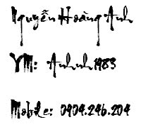 anhnh10
