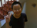 OO7php