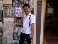 doanducqn