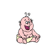 monquanoel