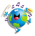 musiclove