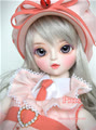 sweetparide
