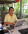 kenvinnguyen