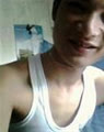 sccvnsccvn