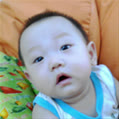 ngococ