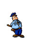 chiefpoIice