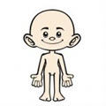 satgaidep