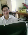 puskinhd