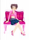 xinhcute