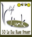 TTVNerCafe