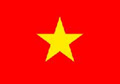 tanthanh2009