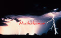 mathskener