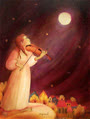 SerenadeETH