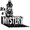 mystery1102