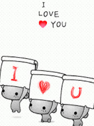 LoveNiceCats