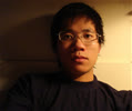 canh85