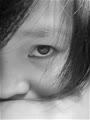 mainhep