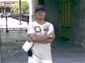 lovecross