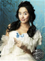 yenly11141