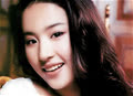 simhung