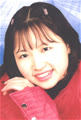 thuyanh128