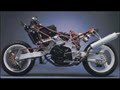 hunter85