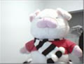 lolamamu86
