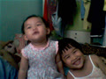 toto04mymy06