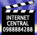 InstallADSL