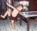 hlinh1984
